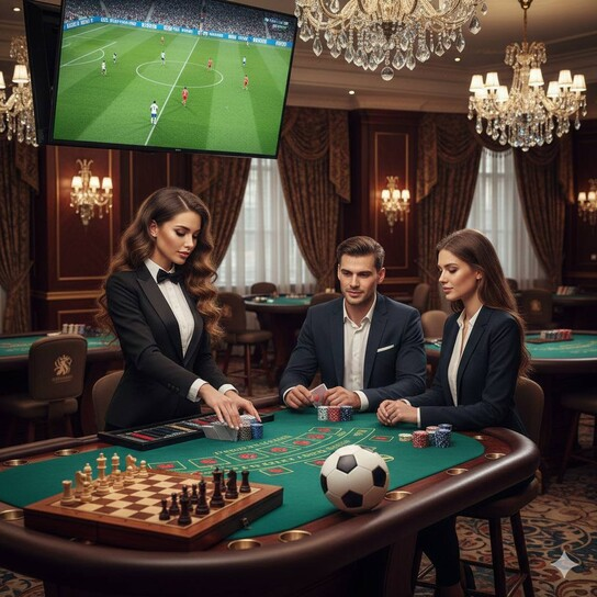 魔兽世界手游 官方海报 艾泽拉斯